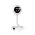 Caméra Bébé P Wi-Fi avec Capteur Climatique Intégré