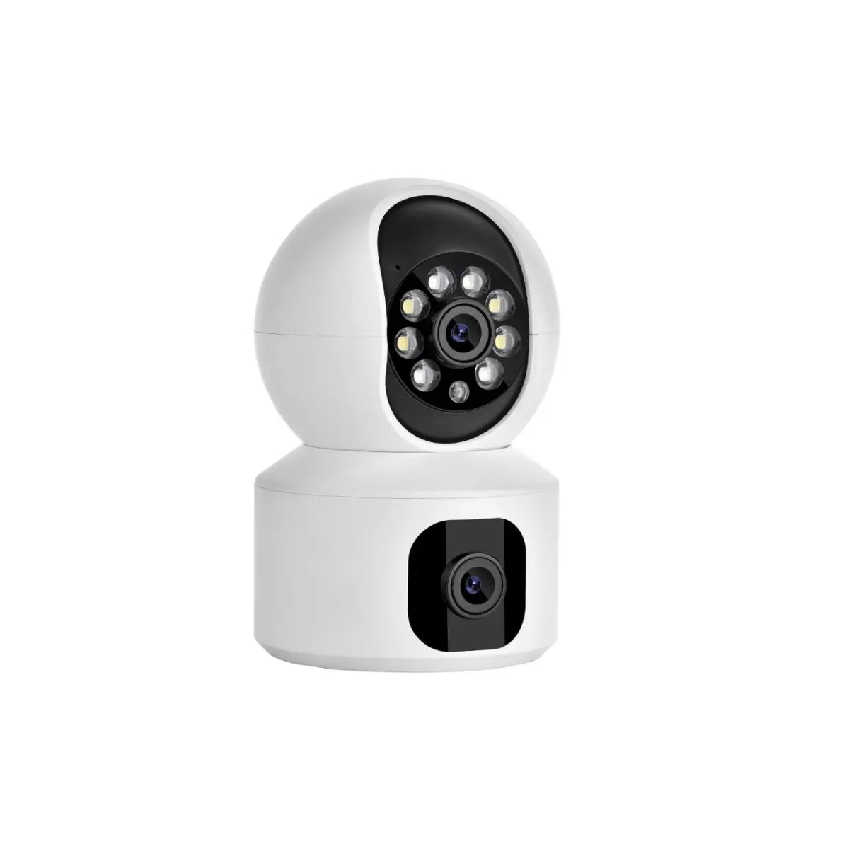 Caméra IP WiFi