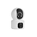 Caméra IP WiFi