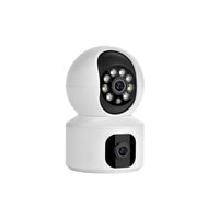 Caméra IP WiFi
