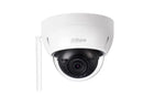Caméra IP WiFi dôme extérieure HD 3MP - vue détaillée