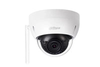 Caméra IP WiFi dôme extérieure HD 3MP - vue détaillée