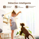 Caméra Maison Wifi