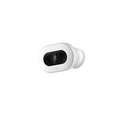 Caméra Wi-Fi Imou Knight 4K 8MP avec Détection IA