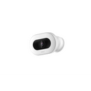 Caméra Wi-Fi Imou Knight 4K 8MP avec Détection IA