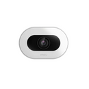 Caméra Wi-Fi Imou Knight 4K 8MP avec Détection IA - vue détaillée