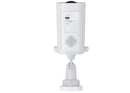 Caméra Wifi extérieur sur batterie et panneau solaire - vue arrière