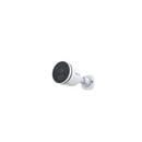 Caméra extérieure Wifi avec spots - S41