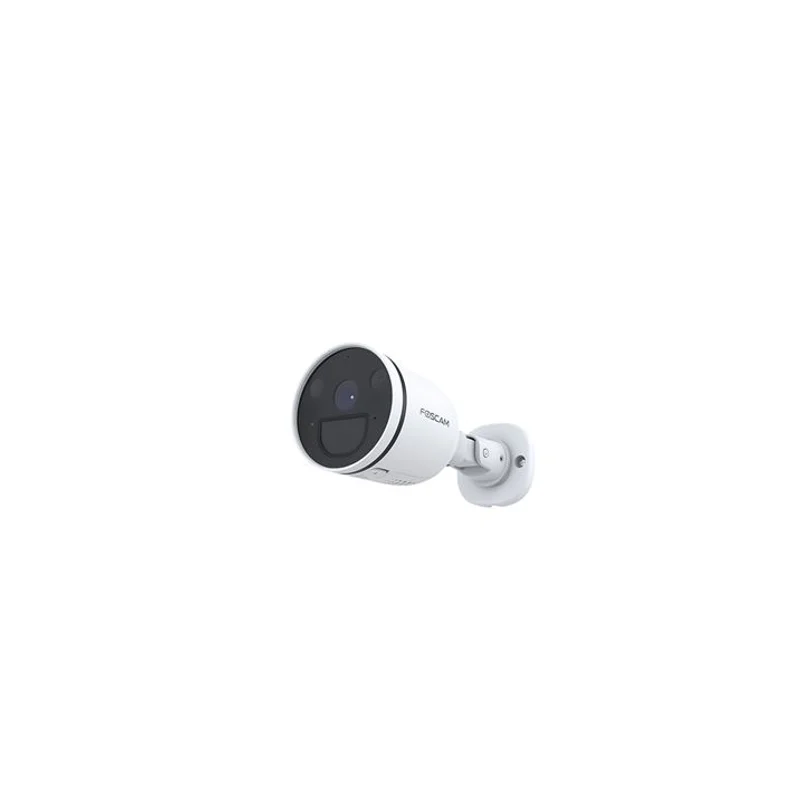 Caméra extérieure Wifi avec spots - S41