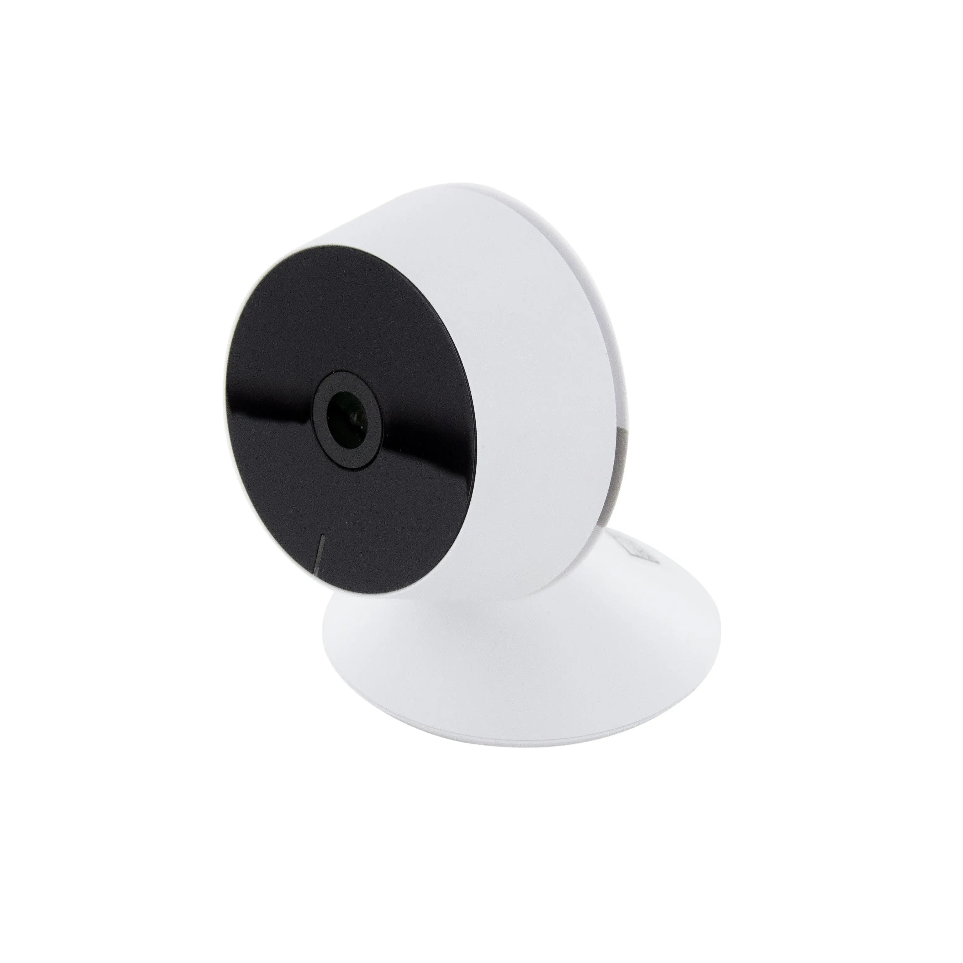 CHACON Caméra IP Wifi intérieure HD 1080P