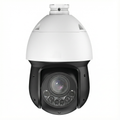Caméra IP Extérieure Dahua – Dôme PTZ 2MP