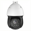 Caméra IP Extérieure Dahua – Dôme PTZ 2MP