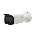 Dahua IPC-HFW2441T-ZS 4MP Bullet 2.7~13.Zoom 5 mm, détection intelligente Wizsense