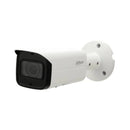 Caméra bullet surveillance Dahua 2K