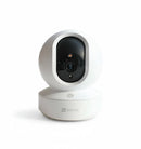 Caméra EZVIZ C6C – 1080p Full HD