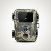 Mini Caméra de Chasse