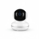 Cam�ra Sans Fil HD 1080P � IP WiFi 2 Voies Audio - vue principale