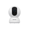 Caméra Intérieure WiFi Hikvision – Maison