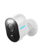 Reolink B330, Caméra sans fil 5MP avec lumière d'épouvante