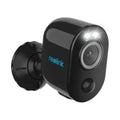Caméra Extérieure Reolink B330 – Sans Fil 5MP