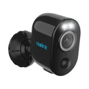 Caméra Extérieure Reolink B330 – Sans Fil 5MP