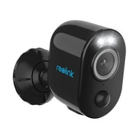 Caméra Extérieure Reolink B330 – Sans Fil 5MP