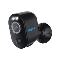 Caméra Extérieure Reolink B330 – Sans Fil 5MP - vue détaillée