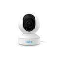 Caméra Intérieure Connectée Reolink E340 – 5MP WiFi PTZ