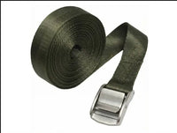 Sangle de fixation - Offerte