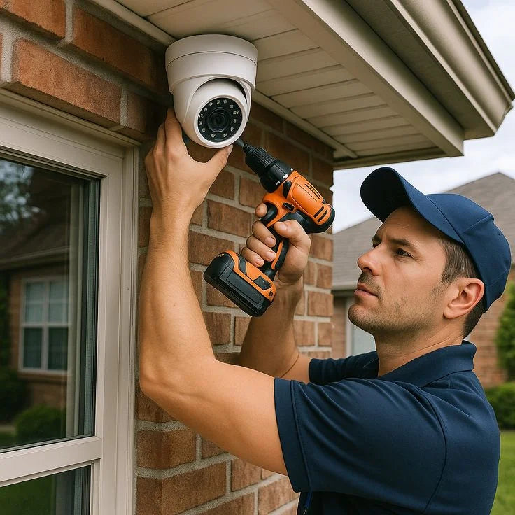 top_home_security_installers_in_dallas.webp