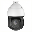 Cam�ra IP Ext�rieure Dahua � D�me PTZ 2MP - vue principale