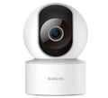 Caméra Intérieure Xiaomi Smart Camera C200