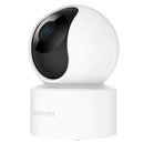 Caméra Intérieure Xiaomi Smart Camera C200 - vue détaillée