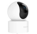 Caméra Intérieure Xiaomi Smart Camera C200 - vue arrière