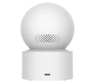 Caméra Intérieure Xiaomi Smart Camera C200 - en situation