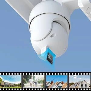 Carte SD